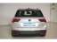 Volkswagen Tiguan 2.0 TDI DSG Life