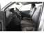 Volkswagen Tiguan 2.0 TDI DSG Life