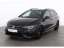 Volkswagen Golf 2.0 TSI 4Motion Variant