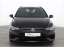 Volkswagen Golf 2.0 TSI 4Motion Variant