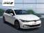 Volkswagen Golf 1.5 TSI DSG Style