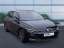 Volkswagen Golf 1.5 eTSI DSG Style