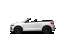 Volkswagen T-Roc 1.5 TSI Cabriolet DSG R-Line