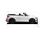 Volkswagen T-Roc 1.5 TSI Cabriolet DSG R-Line