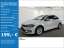 Volkswagen Polo 1.0 TSI DSG Highline