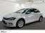 Volkswagen Polo 1.0 TSI DSG Highline