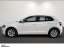 Volkswagen Polo 1.0 TSI DSG Highline