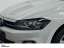 Volkswagen Polo 1.0 TSI DSG Highline