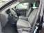 Volkswagen Tiguan 2.0 TDI DSG Life