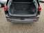 Volkswagen Tiguan 2.0 TDI DSG Life