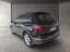 Volkswagen Tiguan 2.0 TDI DSG Life