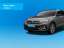 Volkswagen T-Roc 1.5 TSI DSG Life