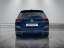 Volkswagen Passat 2.0 TDI Business DSG R-Line Variant