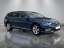 Volkswagen Passat 2.0 TDI Business DSG R-Line Variant