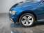 Volkswagen Passat 2.0 TDI Business DSG R-Line Variant