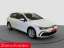 Volkswagen Golf 1.4 TSI DSG GTE