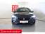 Seat Leon 1.5 eTSI DSG FR-lijn