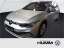 Volkswagen Golf 1.5 TSI Life