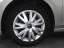 Volkswagen Golf 1.5 TSI Life