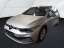 Volkswagen Golf 1.5 TSI Life