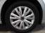 Volkswagen Golf 1.5 TSI Life