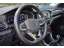 Volkswagen T-Cross 1.0 TSI Style