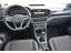 Volkswagen T-Cross 1.0 TSI Style