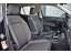 Volkswagen T-Cross 1.0 TSI Style