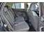 Volkswagen T-Cross 1.0 TSI Style