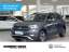 Volkswagen T-Cross 1.0 TSI DSG Move