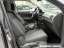 Volkswagen T-Cross 1.0 TSI DSG Move