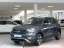 Volkswagen T-Cross 1.0 TSI DSG Move