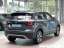 Volkswagen T-Cross 1.0 TSI DSG Move