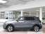 Volkswagen T-Cross 1.0 TSI DSG Move