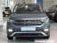 Volkswagen T-Cross 1.0 TSI DSG Move