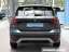 Volkswagen T-Cross 1.0 TSI DSG Move