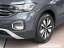 Volkswagen T-Cross 1.0 TSI DSG Move