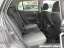 Volkswagen T-Cross 1.0 TSI DSG Move