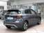 Volkswagen T-Cross 1.0 TSI DSG Move