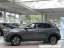 Volkswagen T-Cross 1.0 TSI DSG Move