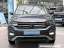 Volkswagen T-Cross 1.0 TSI DSG Move