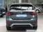 Volkswagen T-Cross 1.0 TSI DSG Move