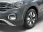 Volkswagen T-Cross 1.0 TSI DSG Move