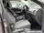 Volkswagen T-Cross 1.0 TSI DSG Move