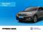 Volkswagen Tiguan 1.5 TSI Allspace DSG Life