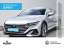 Volkswagen Arteon 2.0 TDI DSG R-Line Shootingbrake