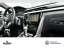 Volkswagen Arteon 2.0 TDI DSG R-Line Shootingbrake