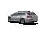 Volkswagen Arteon 2.0 TDI DSG R-Line Shootingbrake