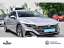 Volkswagen Arteon 2.0 TDI DSG R-Line Shootingbrake