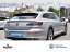 Volkswagen Arteon 2.0 TDI DSG R-Line Shootingbrake